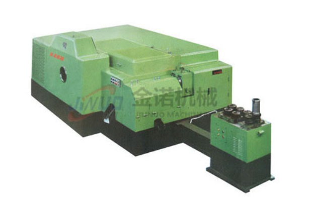 冷鐓機(jī) 冷鐓機(jī)