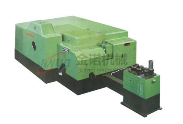 多工位冷鐓機(jī) 多工位冷鐓機(jī)