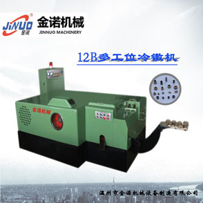 1668568747620479.jpg a19f8c9ede80167b8b6373bfabb6fb7f_104845099963.jpg